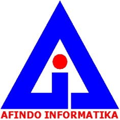 KBIHU AL KAUTSAR